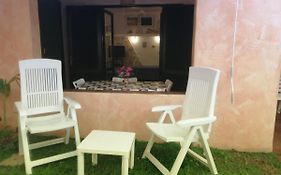 Home Beach Costa Rey